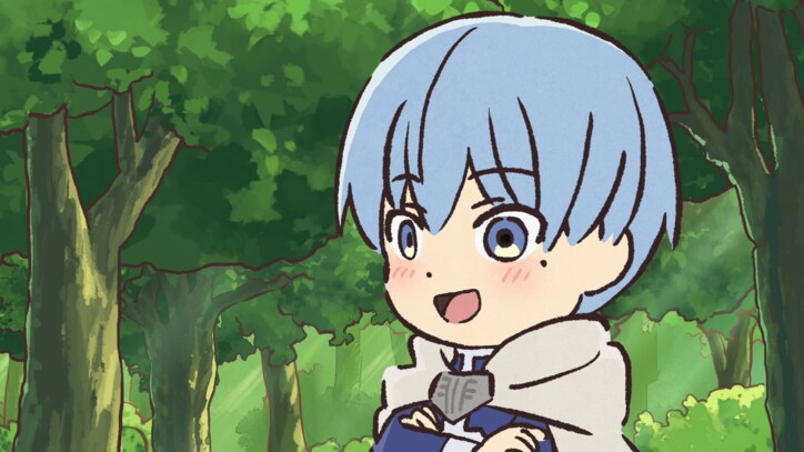 【写真・画像】　3枚目