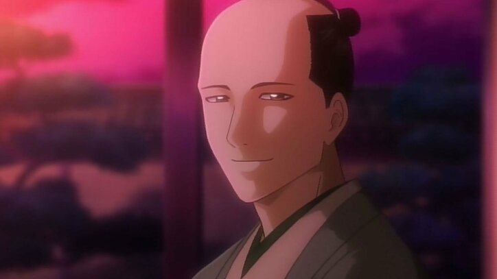 『銀魂 THE FINAL』がいつでも見放題に！『劇場版銀魂 完結篇』無料放送&お盆の”銀魂”特別編成も実施決定