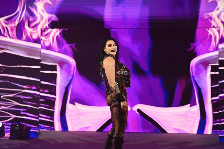 【画像】最恐女子のギャップ全開“すっぴん×ウェットスーツ”姿