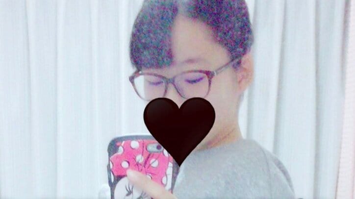 【写真・画像】リアル“14才の母”、妊娠5ヶ月目に母から指摘され発覚「めっちゃお腹おっきくない？」気づかなかった理由に驚き　1枚目