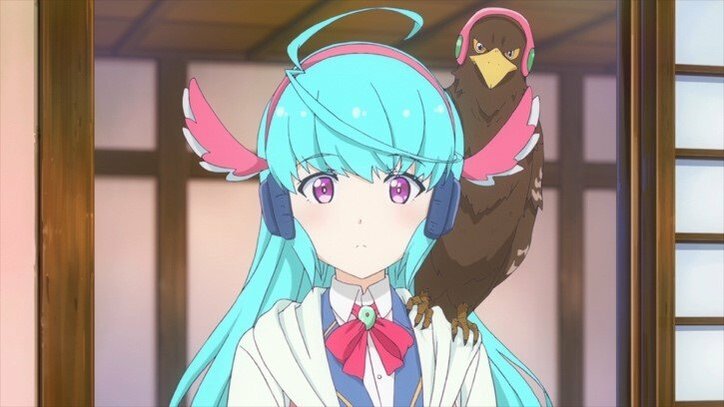 『新作秋アニメ振り返り一挙SP』実施決定！『ゾンビランドサガ』『火ノ丸相撲』『抱かれたい男1位に脅されています。』など大人気15作品を放送