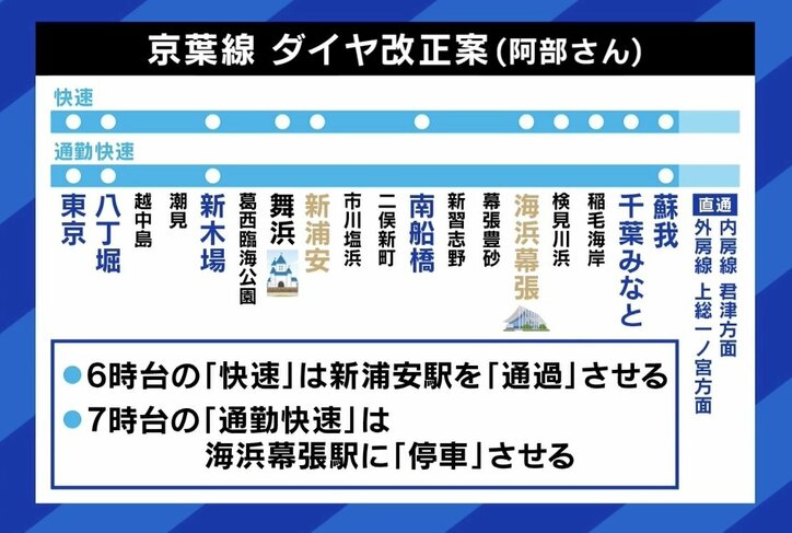 【写真・画像】　6枚目