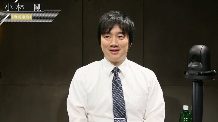 松本吉弘、待望の初トップ 小林剛は総合首位に/麻雀RTDリーグBLACK 13・14回戦