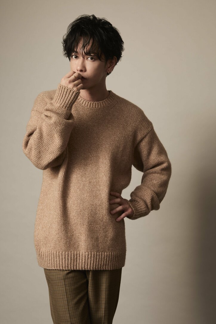 【写真・画像】朝ドラから6年…佐藤健、再タッグを組んだ永野芽郁への絶対的信頼「彼女には1回も裏切られたことがない」『はたらく細胞』インタビュー　14枚目