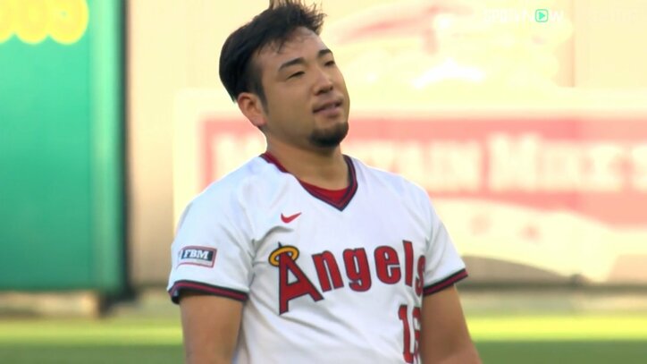 【写真・画像】 2枚目