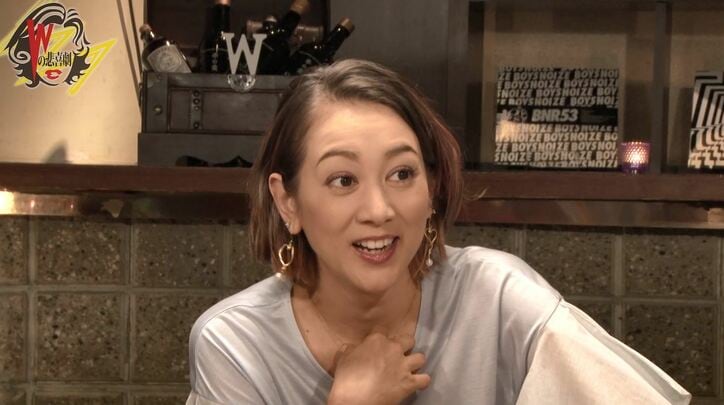 もう“不倫”は時代遅れ？！　複数人と性愛関係を築く「ポリアモリー」にSHELLY驚愕