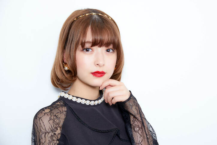 『恋愛ドラマな恋がしたい～Bang Ban Love～』スタート！女子メンバー木村葉月＆日比美思＆若菜が気合い告白「相手に失礼のないように焼き肉やラーメンを我慢する日々です」