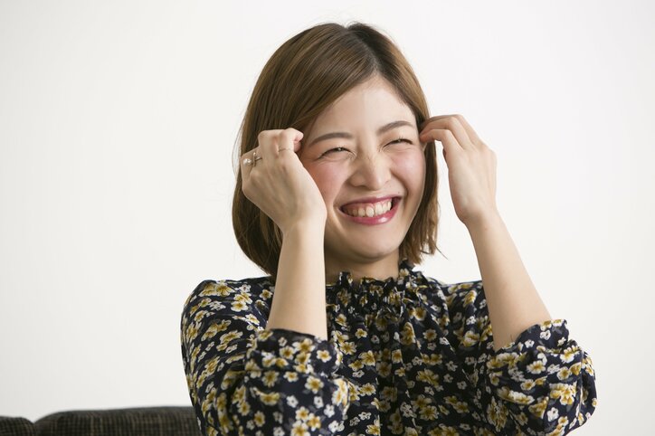 バチェラーがフった最後の美女・森田紗英インタビュー「失恋は、もっと素敵な人と出会うチャンス」