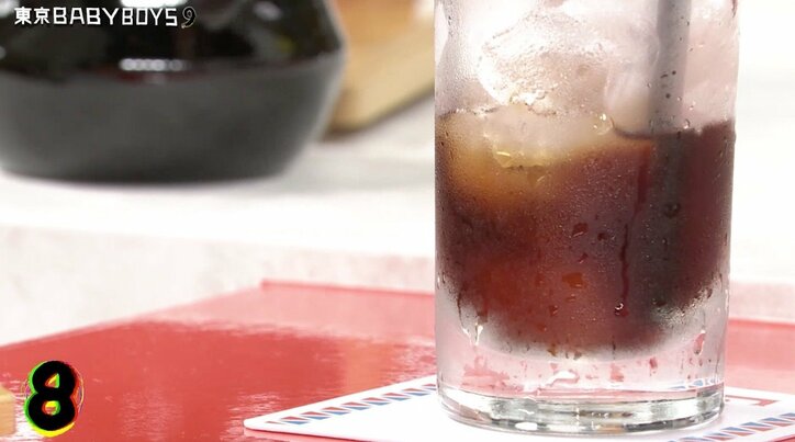 【爆笑シーン #1】コント番組「東京 BABY BOYS 9」を総まとめ! 年末は緊急生放送で何が起こる?