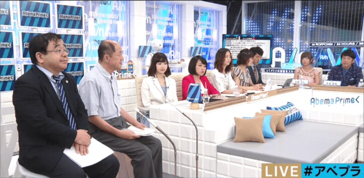 「僕が生れたことは悪いこと？」　強制国外退去処分を言い渡された少年が心境を激白