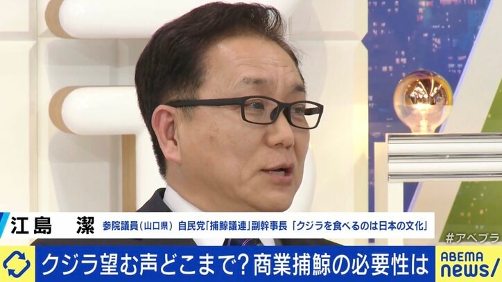 【写真・画像】　3枚目