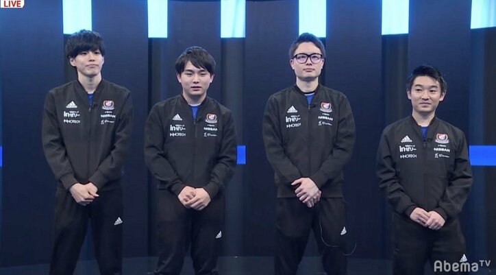 横浜F・マリノスが首位キープ、レバンガ☆SAPPOROが追走／RAGE Shadowverse Pro League 19-20 2nd