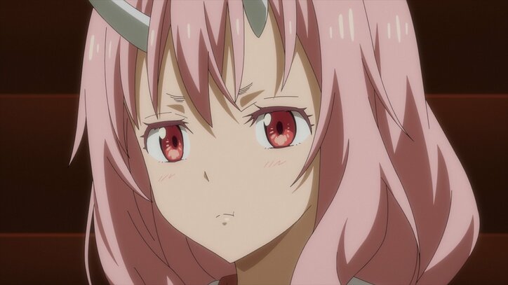 【写真・画像】アニメ『転スラ3期』第63話あらすじ＆先行カット公開　4枚目