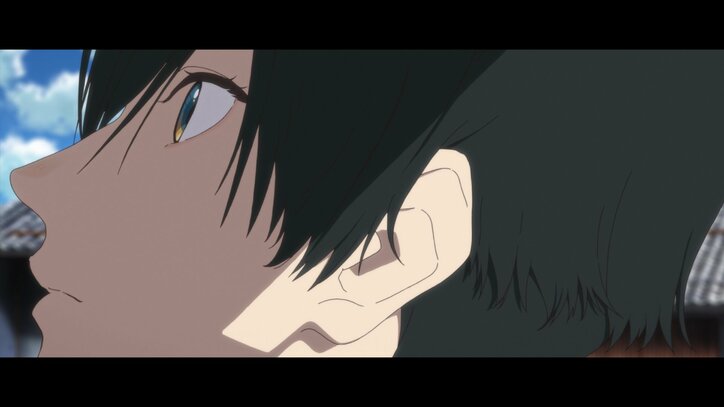 【写真・画像】新アニメ『小市民シリーズ』ココアを作った方法とシンクの状況が矛盾…第2話あらすじ＆先行カット公開　5枚目