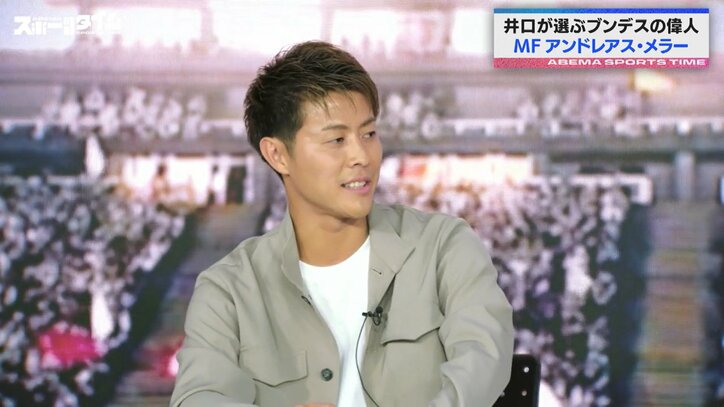 【写真・画像】　1枚目