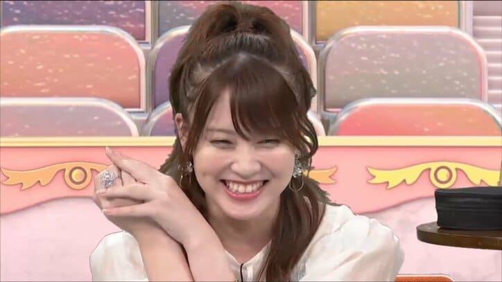 岡部麟