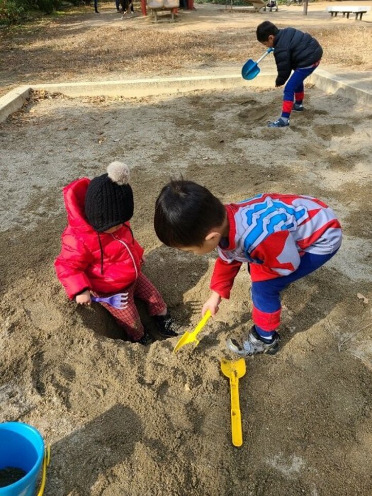 小原正子、息子達の言葉に号泣「優しい」「もらい泣き」の声