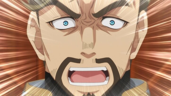 [照片/图片] 《叹气的亡灵想隐退》第20话剧情简介&先行截图解禁!新声优阵容包括黑田崇矢、山北早纪等【附评论】 10