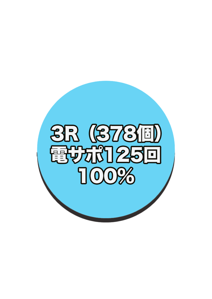 【写真・画像】パチンコ『転スラ』のスペック・打ち方【P転生したらスライムだった件】　3枚目