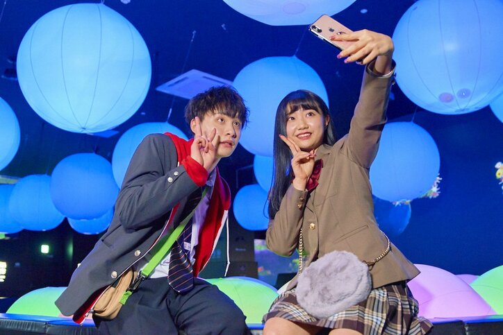 『恋ステ』“るあげ”やまげ＆るあ 出会いからカップル成立、現在まで（ネタバレあり）