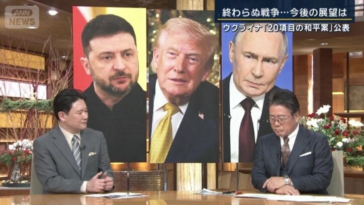 防衛省防衛研究所　兵頭慎治さん