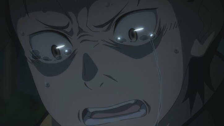 「リゼロ」2nd season前半終了 ナツキ・スバル役 小林裕介が語るエキドナに「踊らされた」感と過酷な2つの試練