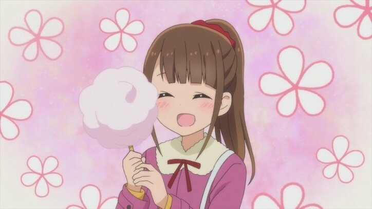 アニメ「ひとりぼっちの〇〇生活」第10話、今回は“スーパー強つよぼっち”? 場面カット&あらすじ解禁