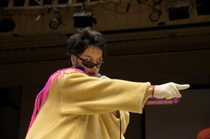 上野＆吉村、24歳コンビがタッグ王者に！ 2020年のDDTを動かすのは“DNA世代”か