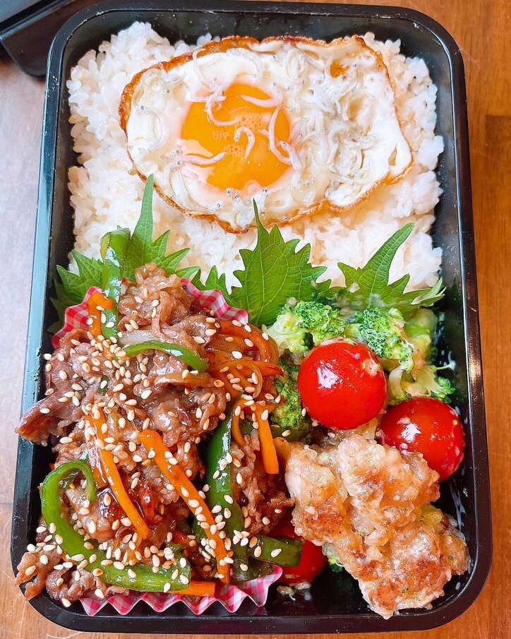 みきママ 息子弁当を1週間作らないと宣言 全部お前のためだ 話題 Abema Times