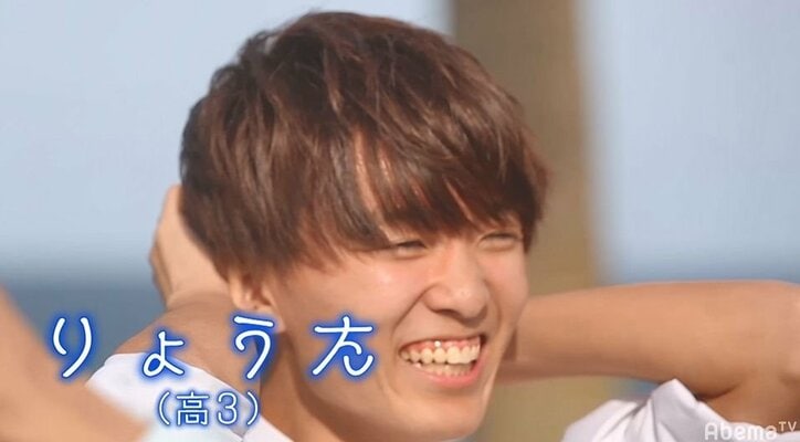 【今日好き13弾4話・まとめ】目を見つめながら「嫉妬してる?」…モテモテ子犬系男子のチャラさが一気に加速!三角関係がさらに複雑に… なつきの恋も終盤戦へ
