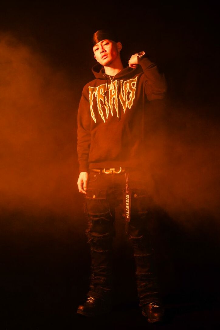 【写真・画像】　1枚目