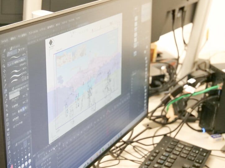 【写真・画像】　5枚目