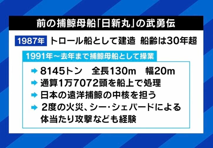 【写真・画像】　2枚目
