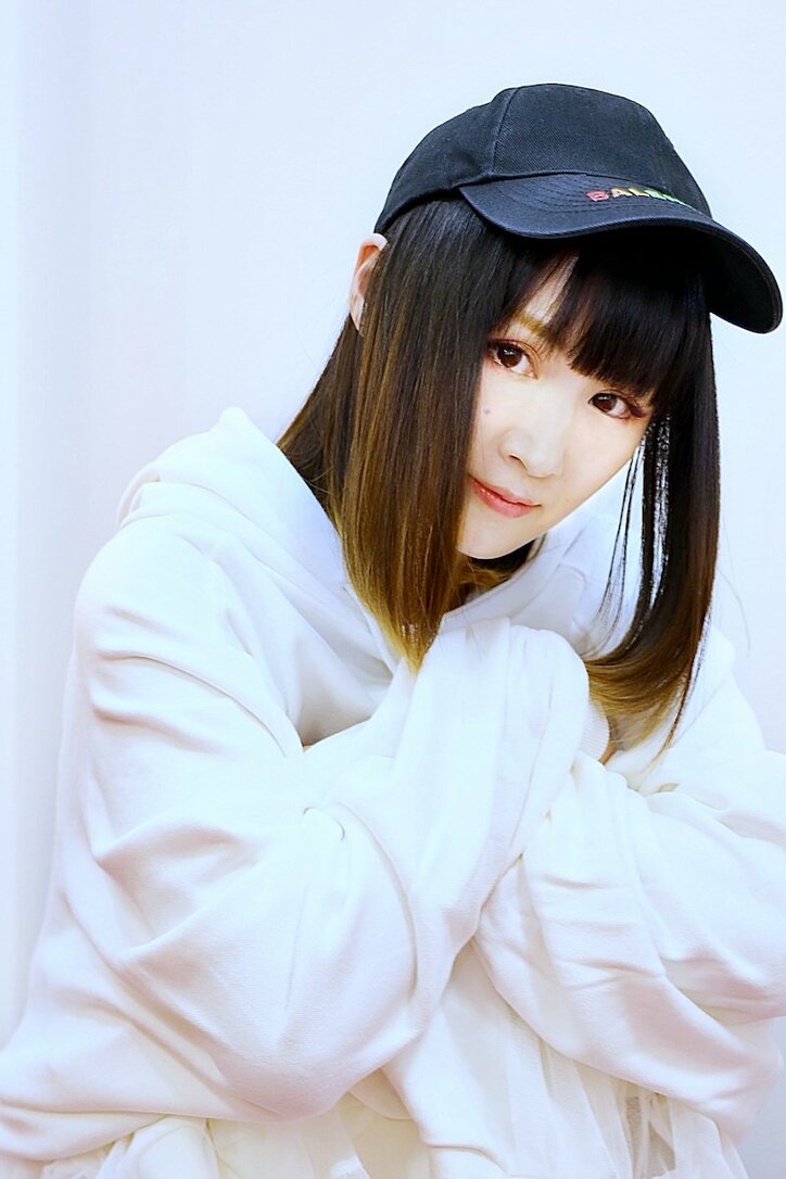 声優・小林ゆう、エルキドゥとキングゥは「違うキャラクターを演じる気持ち」 アニメ『Fate/Grand Order -絶対魔獣戦線バビロニア-』インタビュー