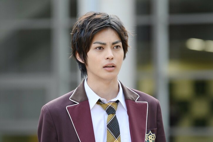 『ブラックシンデレラ』最終回前に伏線回収！莉子“愛波”はミスコン出場を決意するが…