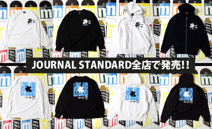 THUMPERSとManhattan Recordsがコラボ！Statik SelektahプロデュースでKojoe、B.D.、ELIONE、¥ellow Bucksが参加の「T.K.N.Y.」MVが公開！