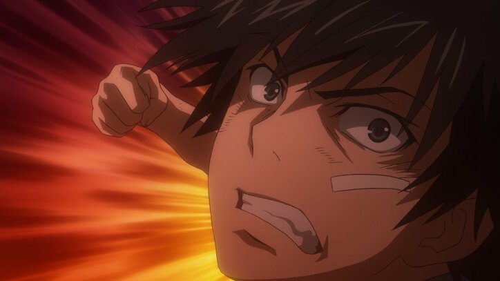 ビリっと刺激的な特別企画「春の電撃アニメ祭」ABEMAで開催！『SAO』『とある』『魔法科高校』など14作品を一挙配信