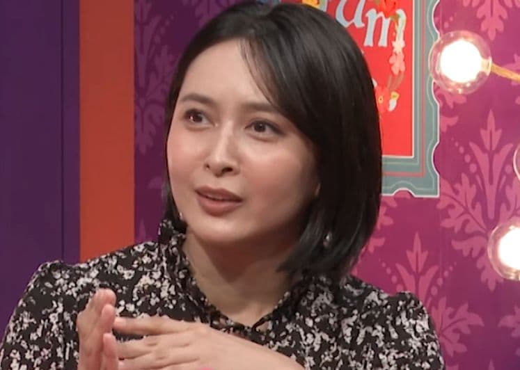 4児のママ・加藤夏希「3人目でストップしようと思ったけど…」もう1人産むことを決めたきっかけ明かす（ABEMA  TIMES）｜ｄメニューニュース（NTTドコモ）