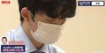 藤井聡太棋聖、本戦初戦姿消す 名人経験者・丸山忠久九段に千日手の末、惜敗／竜王戦・決勝T
