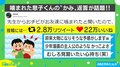 息子の話す“友だちに噛まれた理由”が「戦闘民族のセリフ」「むしろ見習いたい」と爆笑の嵐