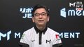 ベテランの技、全部乗せ！忍田幸夫、攻守に冴えた完勝で首位通過「まだまだ行きたい」2位通過は瀬戸熊直樹／麻雀・Mトーナメント