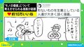 「無形=無料が当たり前じゃない」“表現者の苦悩”を描いた漫画が話題