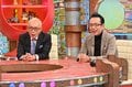 福澤朗アナが告白「今まで一度も一人暮らし経験がない」