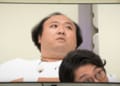 「え…?」人気巨漢芸人、“まさかの指名”で表情に異変…信頼置く芸人仲間が下した“残酷な決断”でスタジオがとんでもない空気に