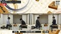 誕生日の糸谷哲郎八段、3年ぶり2度目の代表入りなるか！強豪ズラリ…最後の一枠をかけた関西C対局開始／将棋オールスター予選