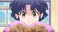 ¡Estalla la pelea entre Akane y Kodachi! Episodio 29 del anime Ranma ½: sinopsis e imágenes de avance