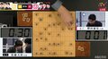 残りは0.1秒!?時間切れ負け寸前のハプニング 解説棋士の声も思わず裏返る/将棋・AbemaTVトーナメント