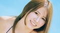 “スパガのGAL担当”鎌田彩樺が初ソログラビア デジタル写真集から未公開カット大放出 『ヤンマガ』巻末に登場