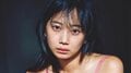 173cmに9頭身の抜群スタイル “伝説のレースクイーン”相沢菜々子が『週プレ』約6年ぶりの帰還