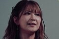 「色々バレるようであれば…」矢口真里、”ありえない”人物からの電話に「気持ち悪…」 の声 アイドル時代の恐怖体験を告白